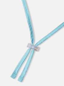 Панама REIMA модель 5300157A_7090 Панама REIMA модель 5300157A_7090 Фото