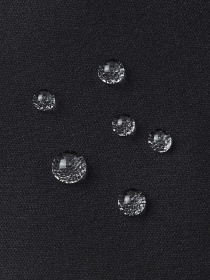 Перчатки REIMA модель 5300263A_9990 Фото