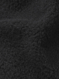 Перчатки REIMA модель 5300263A_9990 Фото