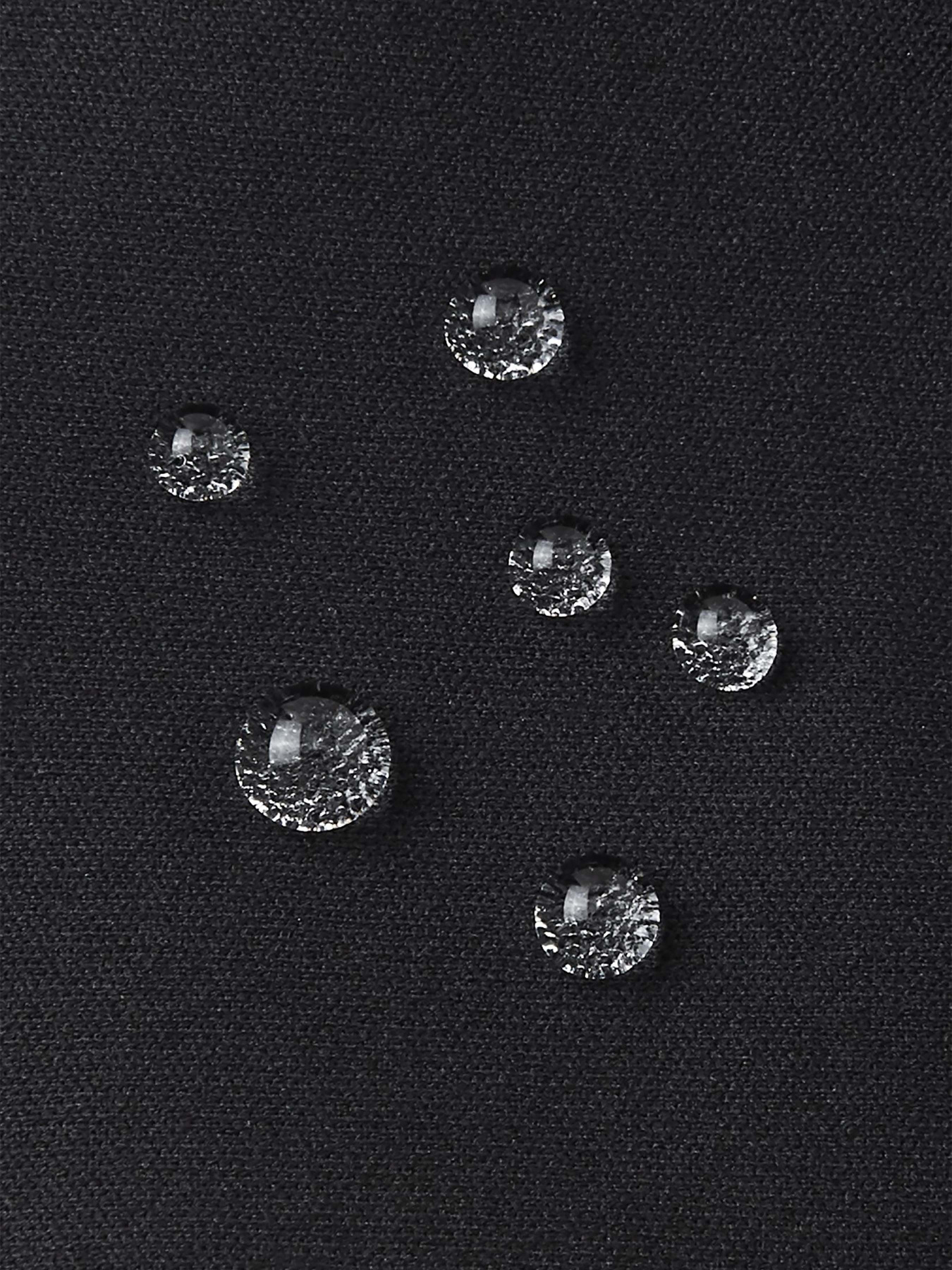 Рукавички REIMA модель 5300263A_9990 Рукавички REIMA модель 5300263A_9990 Фото