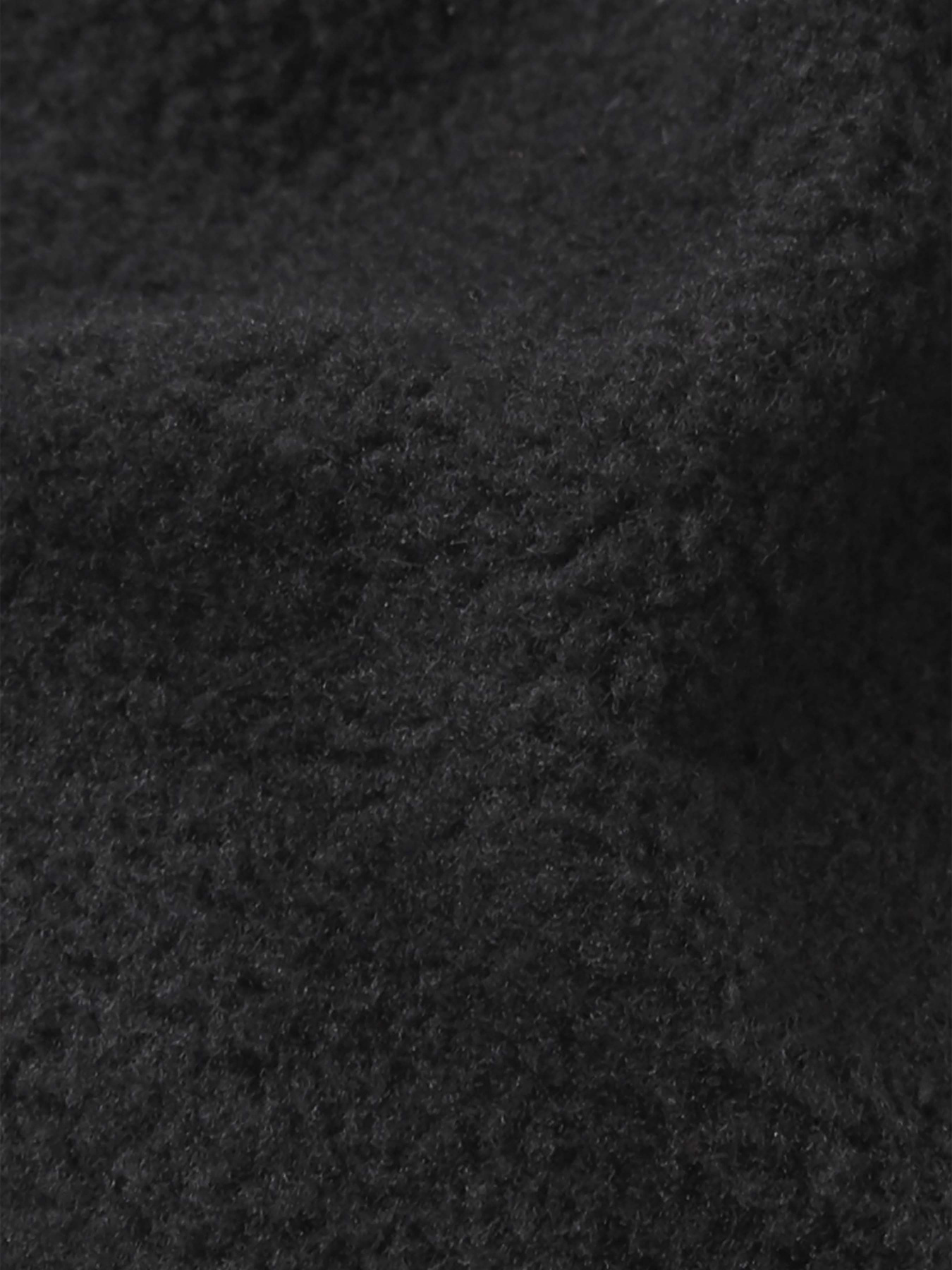 Рукавички REIMA модель 5300263A_9990 Рукавички REIMA модель 5300263A_9990 Фото