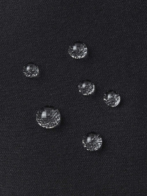 Рукавички REIMA модель 5300263A_9990 Рукавички REIMA модель 5300263A_9990 Фото