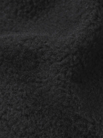 Рукавички REIMA модель 5300263A_9990 Рукавички REIMA модель 5300263A_9990 Фото