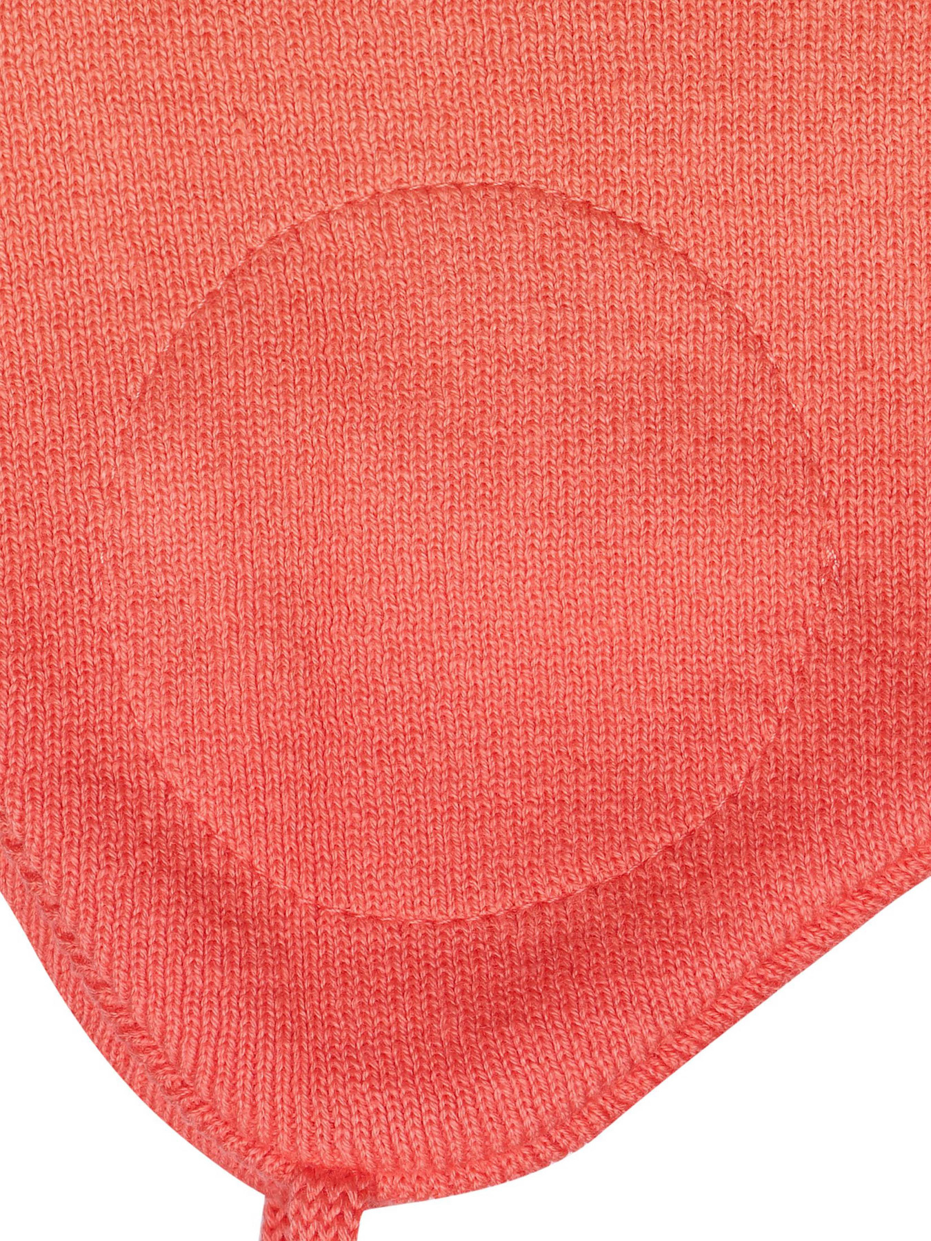 Шапка REIMA модель 518510_3330 Фото