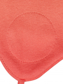 Шапка REIMA модель 518510_3330 Фото