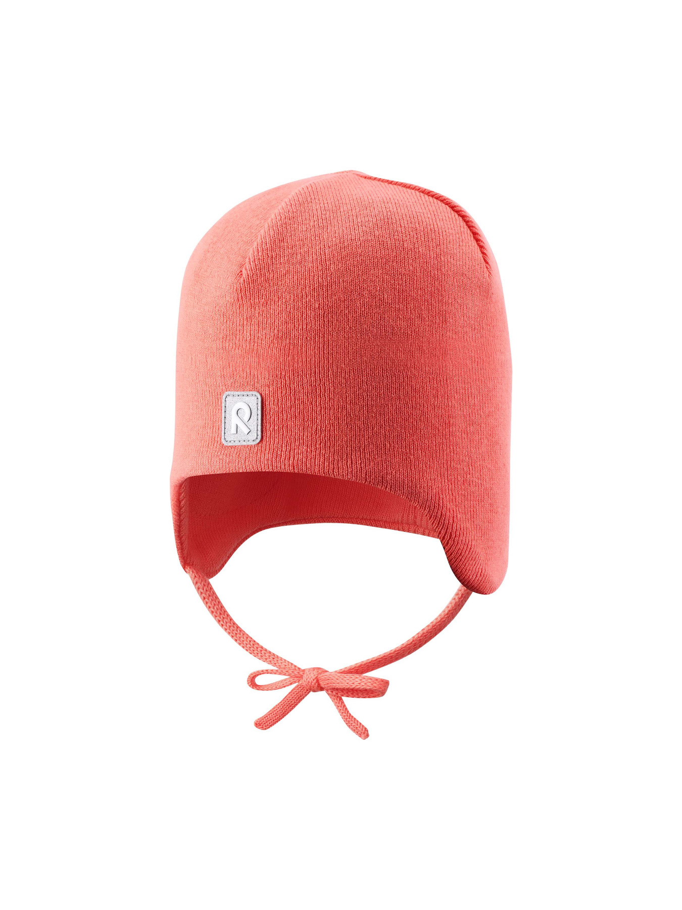 Шапка REIMA модель 518510_3330 Фото