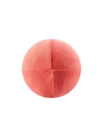 Шапка REIMA модель 518510_3330 Фото