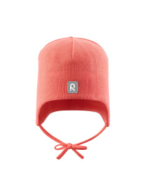 Шапка REIMA модель 518510_3330 Фото