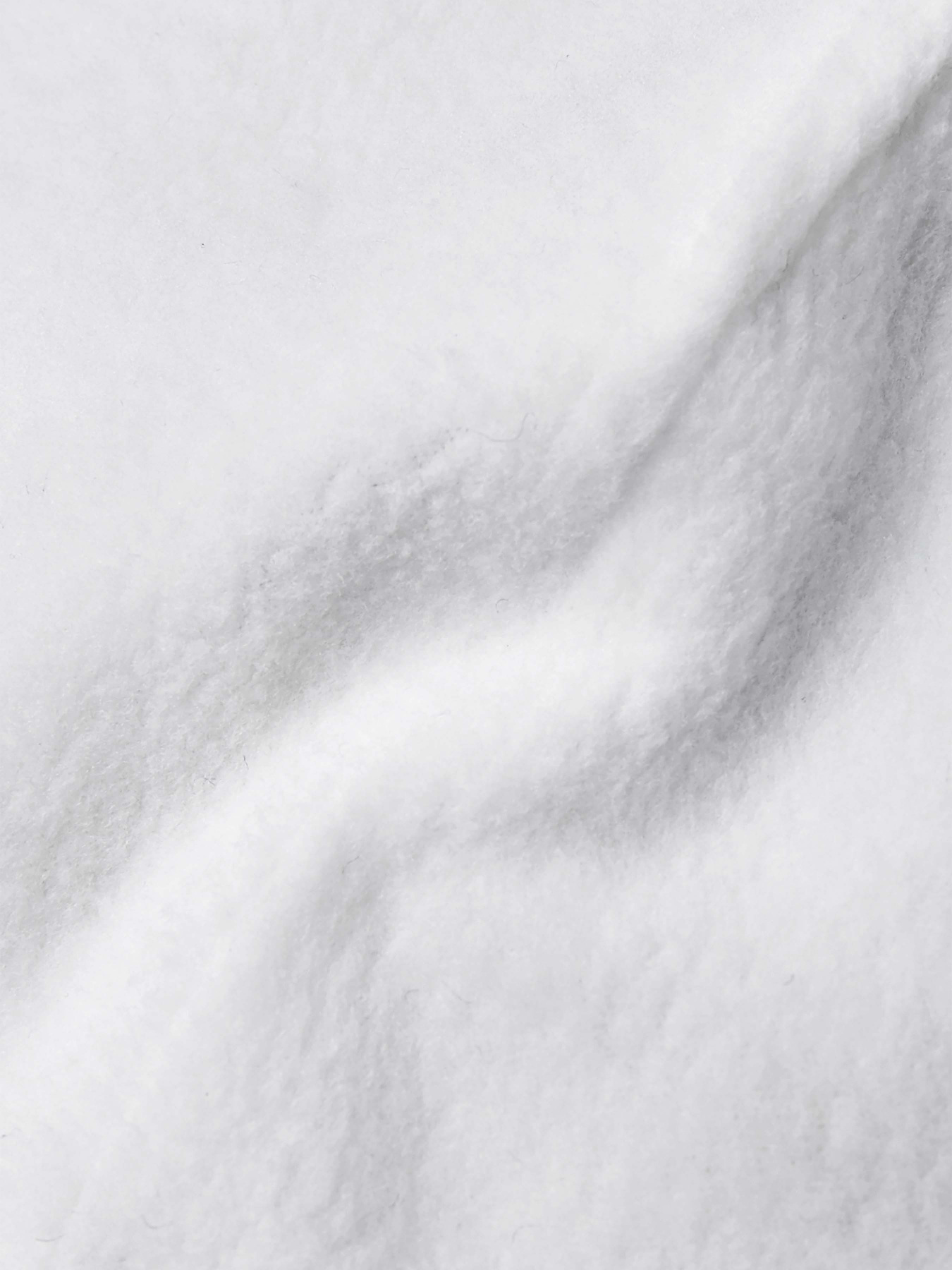 Шапка REIMA модель 518575M_2521 Фото