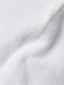 Шапка REIMA модель 518575M_2521 Фото