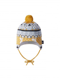 Шапка REIMA модель 518575M_2521 Фото