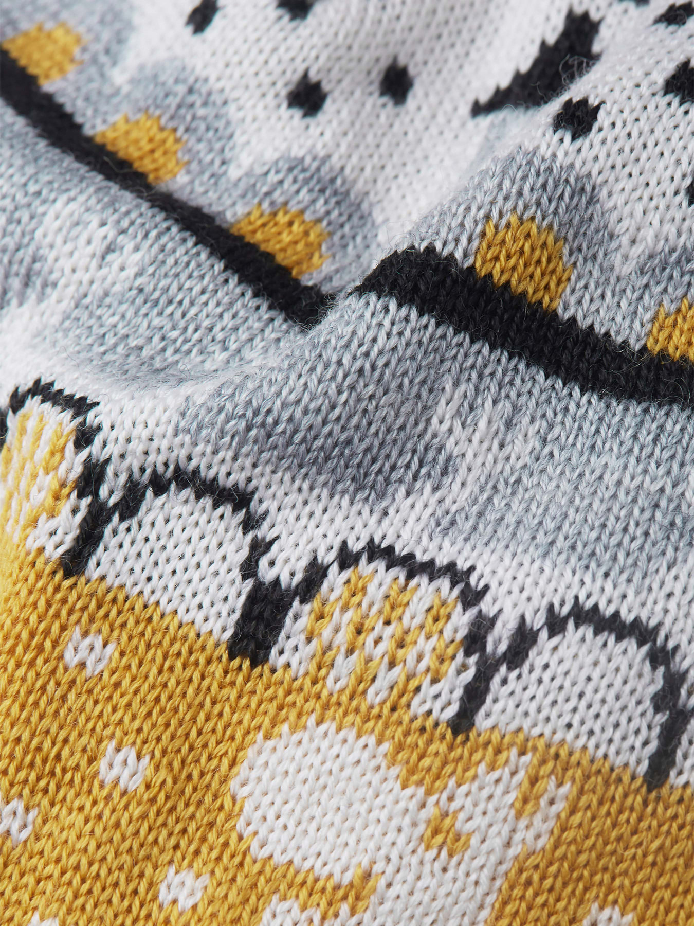 Шапка REIMA модель 518575M_2521 Фото