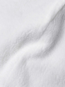 Шапка REIMA модель 518575M_2521 Фото