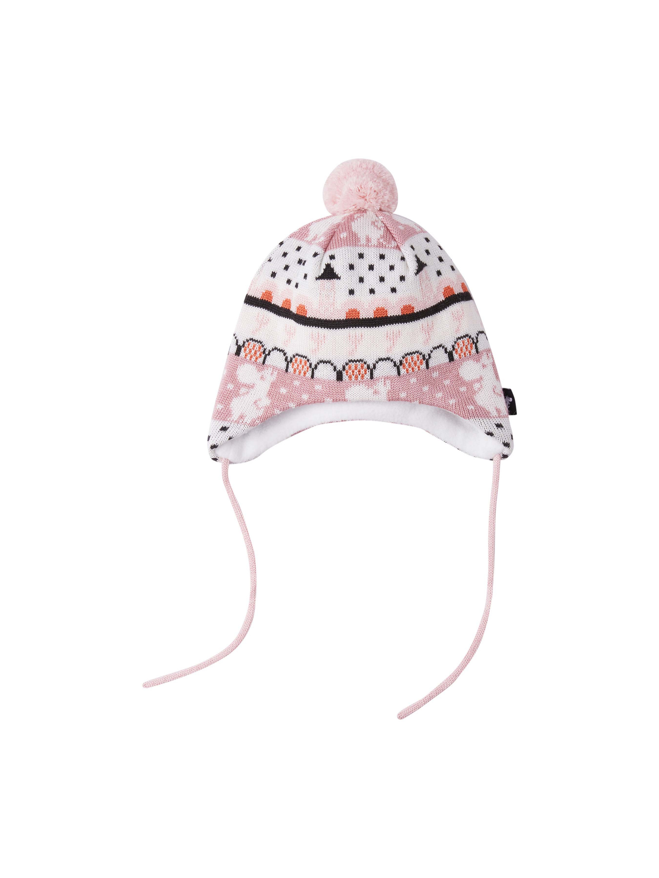 Шапка REIMA модель 518575M_4301 Фото