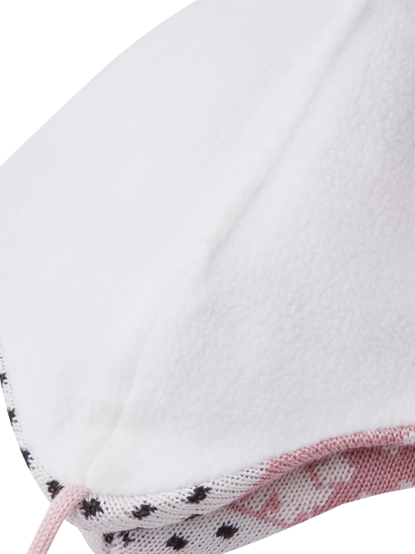 Шапка REIMA модель 518575M_4301 Фото