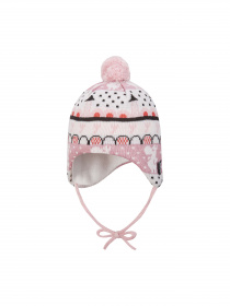 Шапка REIMA модель 518575M_4301 Фото