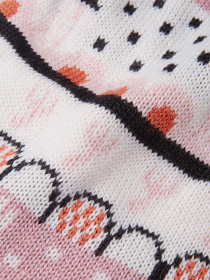 Шапка REIMA модель 518575M_4301 Фото