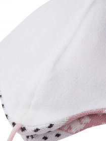 Шапка REIMA модель 518575M_4301 Фото