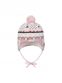 Шапка REIMA модель 518575M_4301 Фото