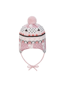 Шапка REIMA модель 518575M_4301 Фото