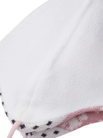 Шапка REIMA модель 518575M_4301 Фото