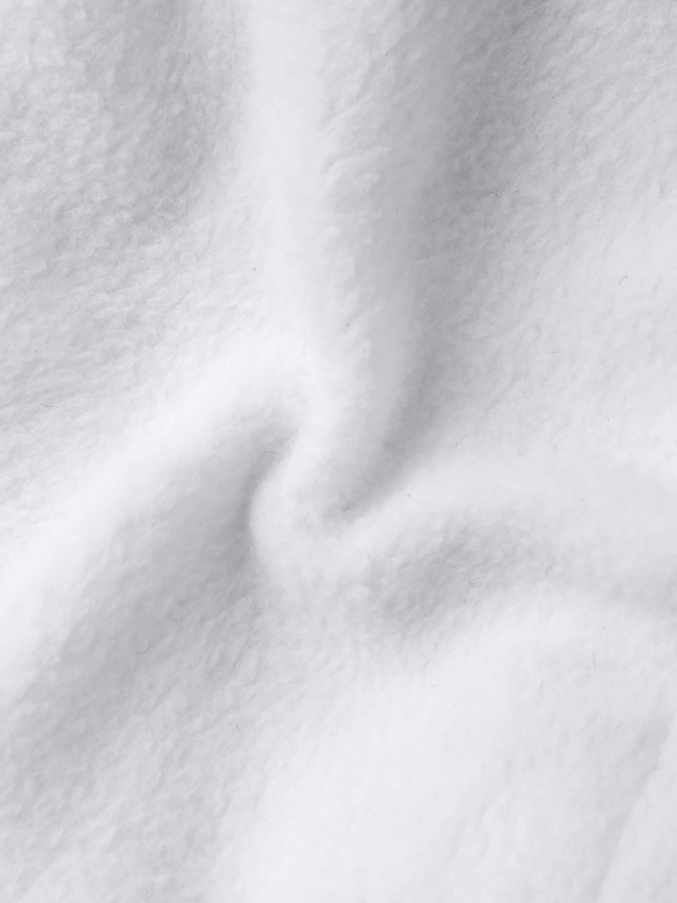 Шапка REIMA модель 518575M_7001 Фото