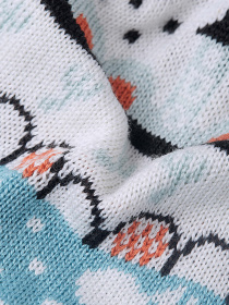 Шапка REIMA модель 518575M_7001 Фото