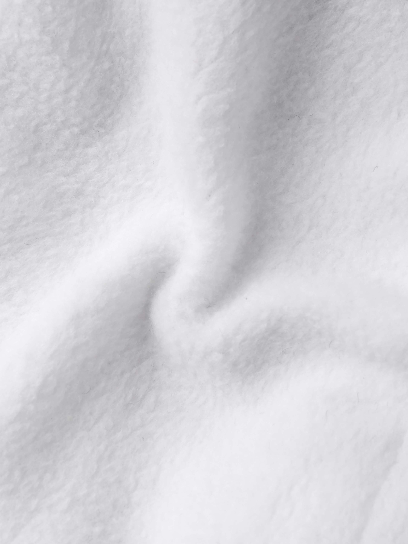 Шапка REIMA модель 518575M_7001 Фото