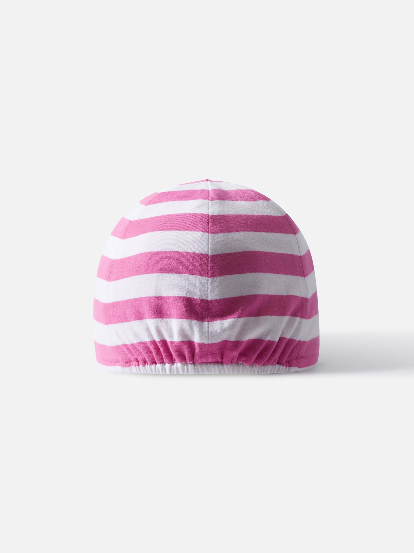 Кепка REIMA модель 518583_4601 Фото