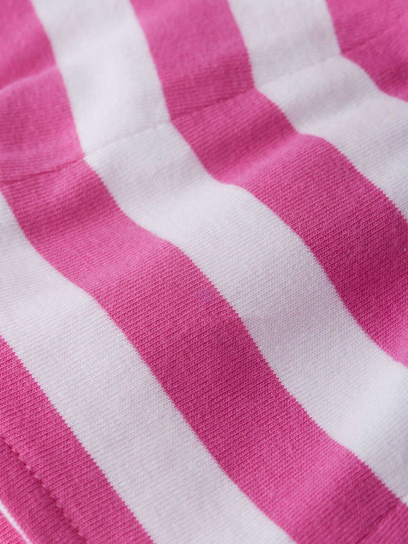 Кепка REIMA модель 518583_4601 Фото