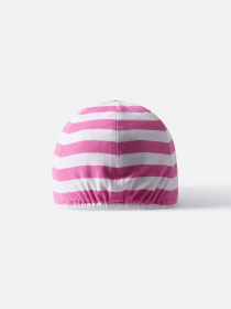 Кепка REIMA модель 518583_4601 Фото