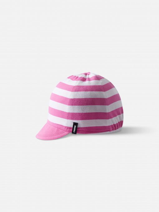 Кепка REIMA модель 518583_4601 Фото