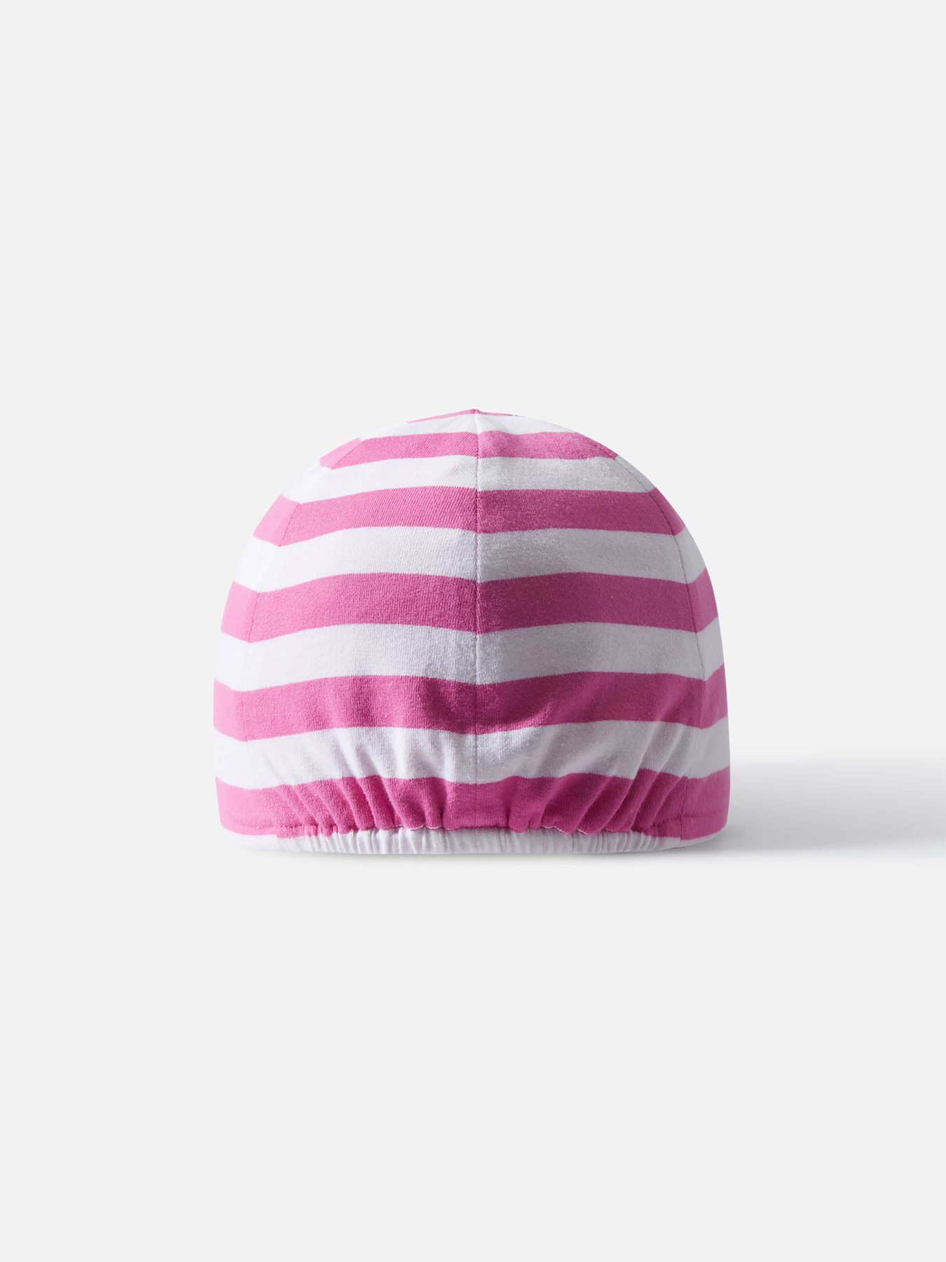 Кепка REIMA модель 518583_4601 Фото