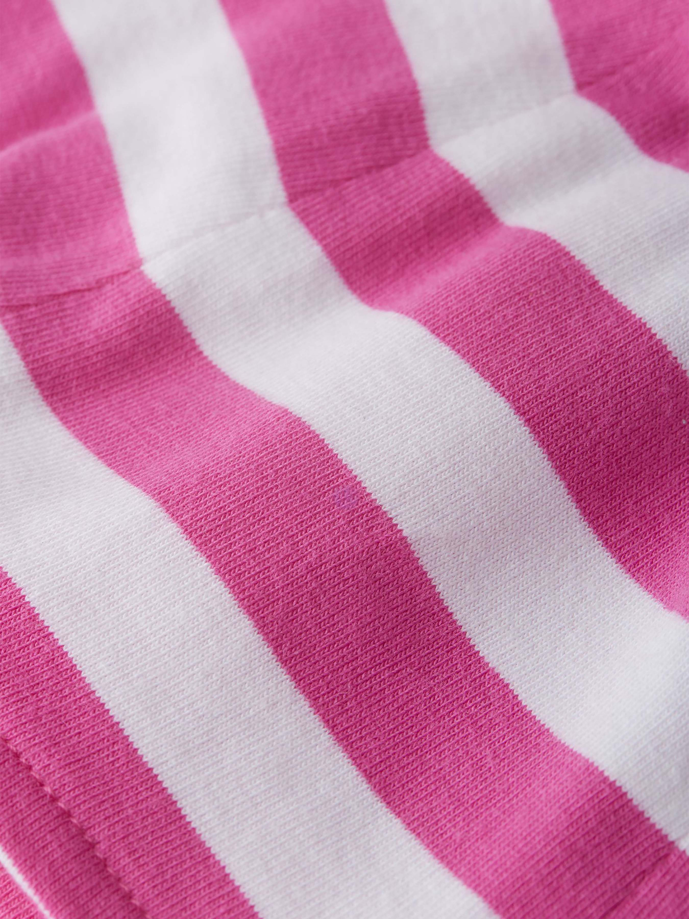 Кепка REIMA модель 518583_4601 Фото