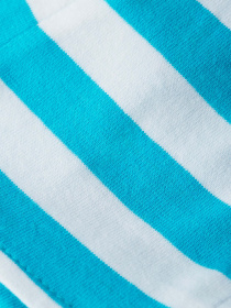 Кепка REIMA модель 518583_7331 Фото