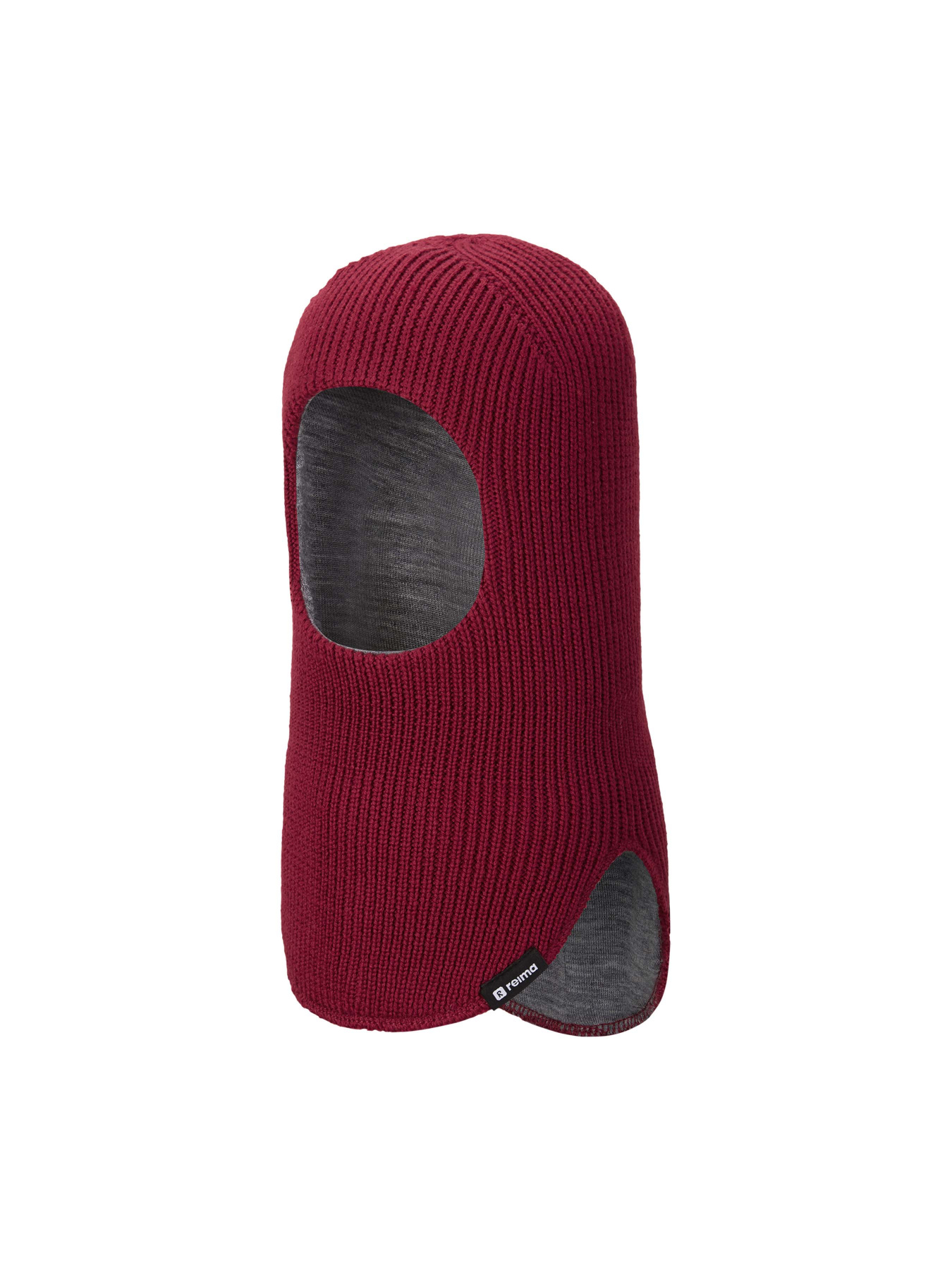 Шапка REIMA модель 518610_3950 Фото