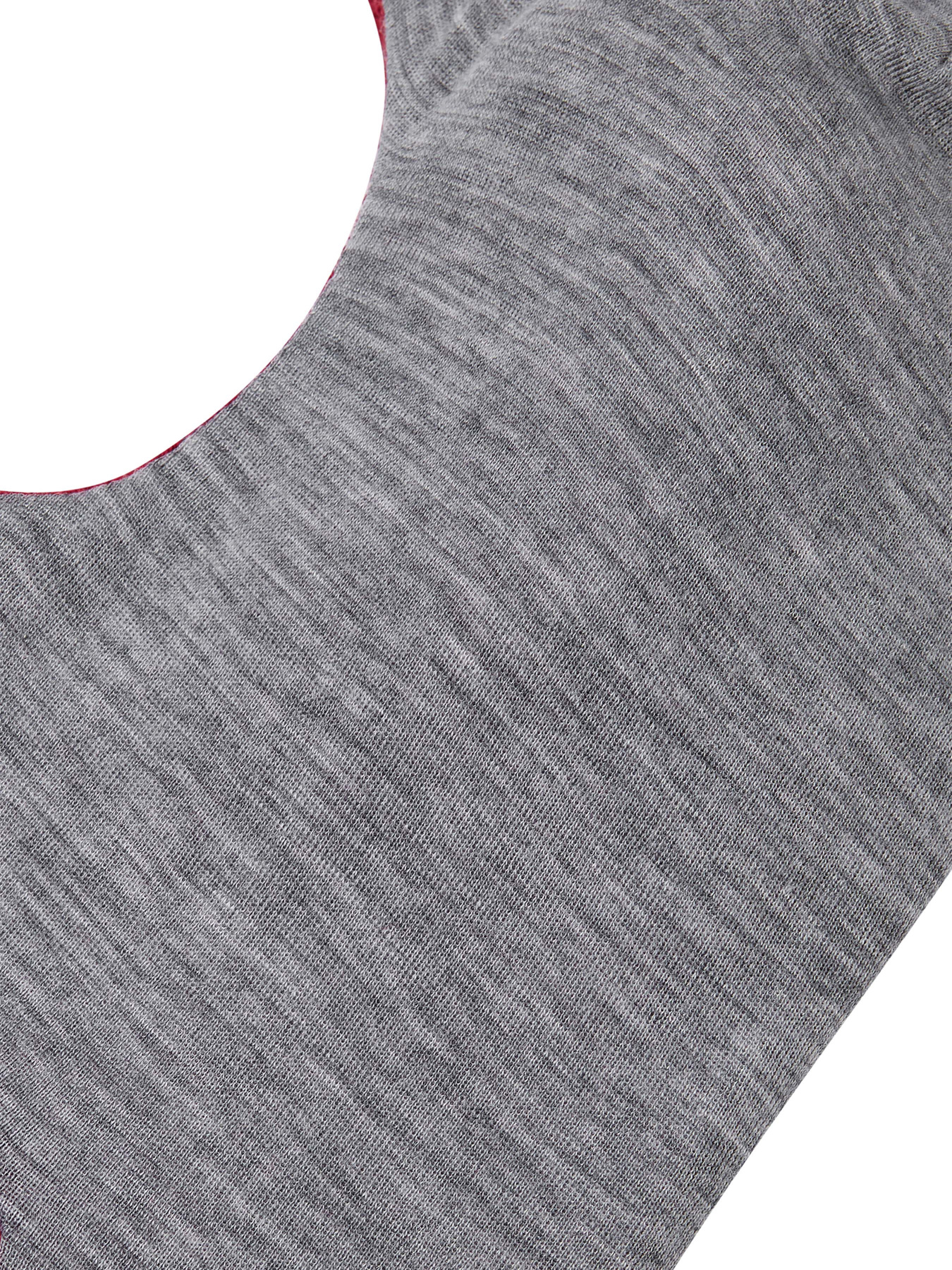 Шапка REIMA модель 518610_3950 Фото