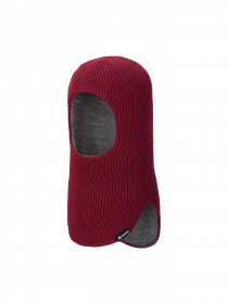 Шапка REIMA модель 518610_3950 Фото