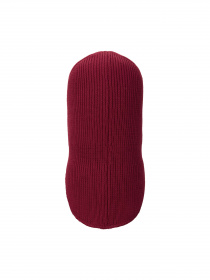 Шапка REIMA модель 518610_3950 Фото