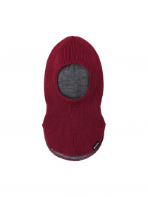 Шапка REIMA модель 518610_3950 Фото