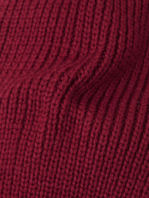 Шапка REIMA модель 518610_3950 Фото