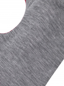 Шапка REIMA модель 518610_3950 Фото