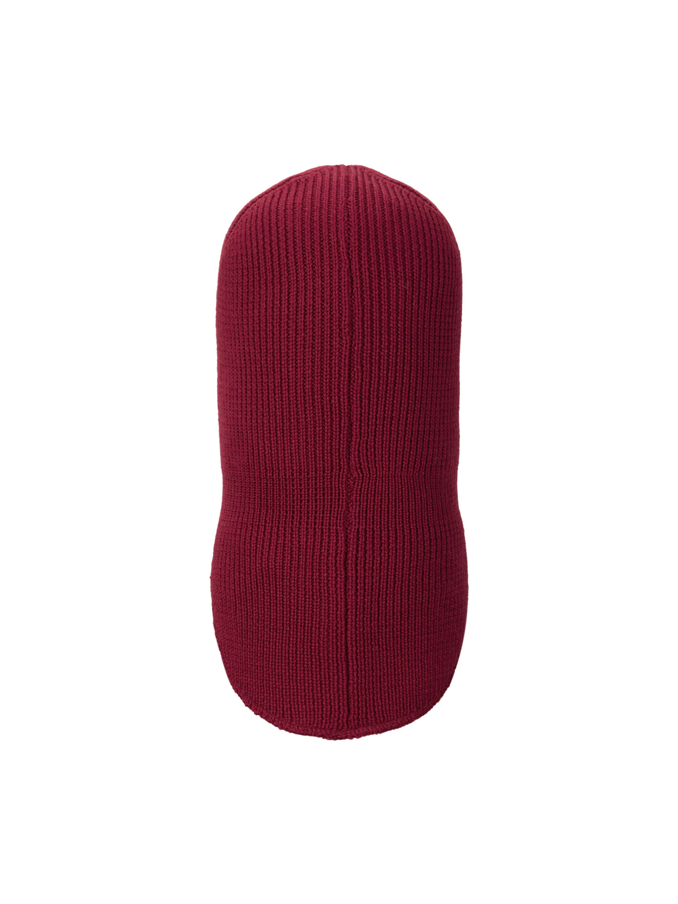 Шапка REIMA модель 518610_3950 Фото