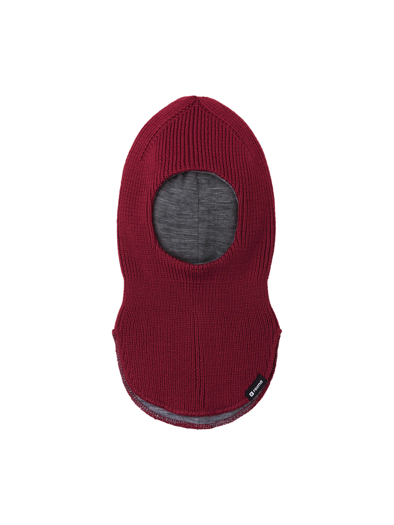 Шапка REIMA модель 518610_3950 Фото