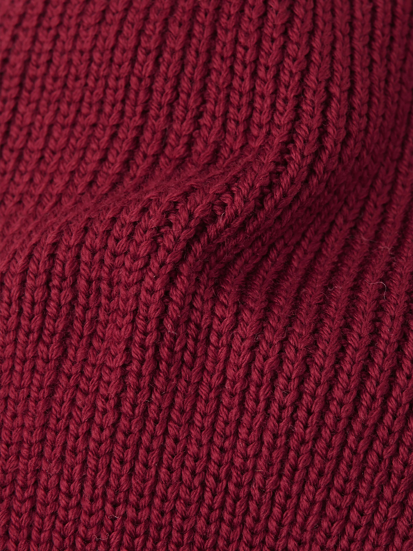 Шапка REIMA модель 518610_3950 Фото