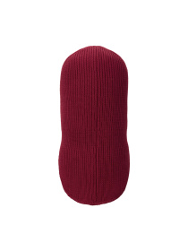 Шапка REIMA модель 518610_3950 Фото