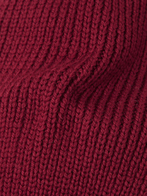 Шапка REIMA модель 518610_3950 Фото