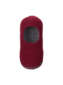 Шапка REIMA модель 518610_3950 Фото