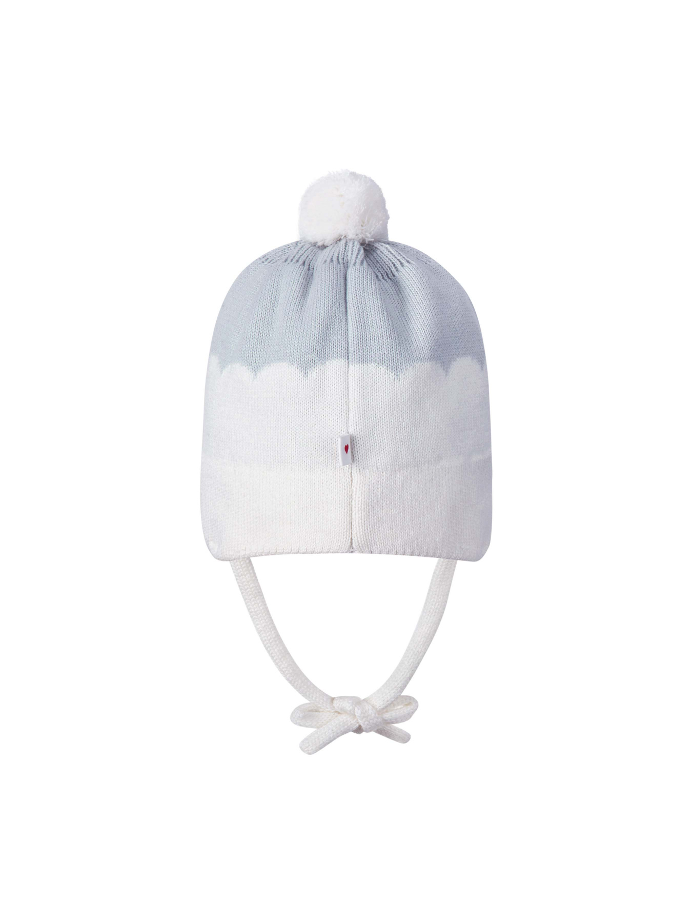 Шапка REIMA модель 518615_0110 Фото