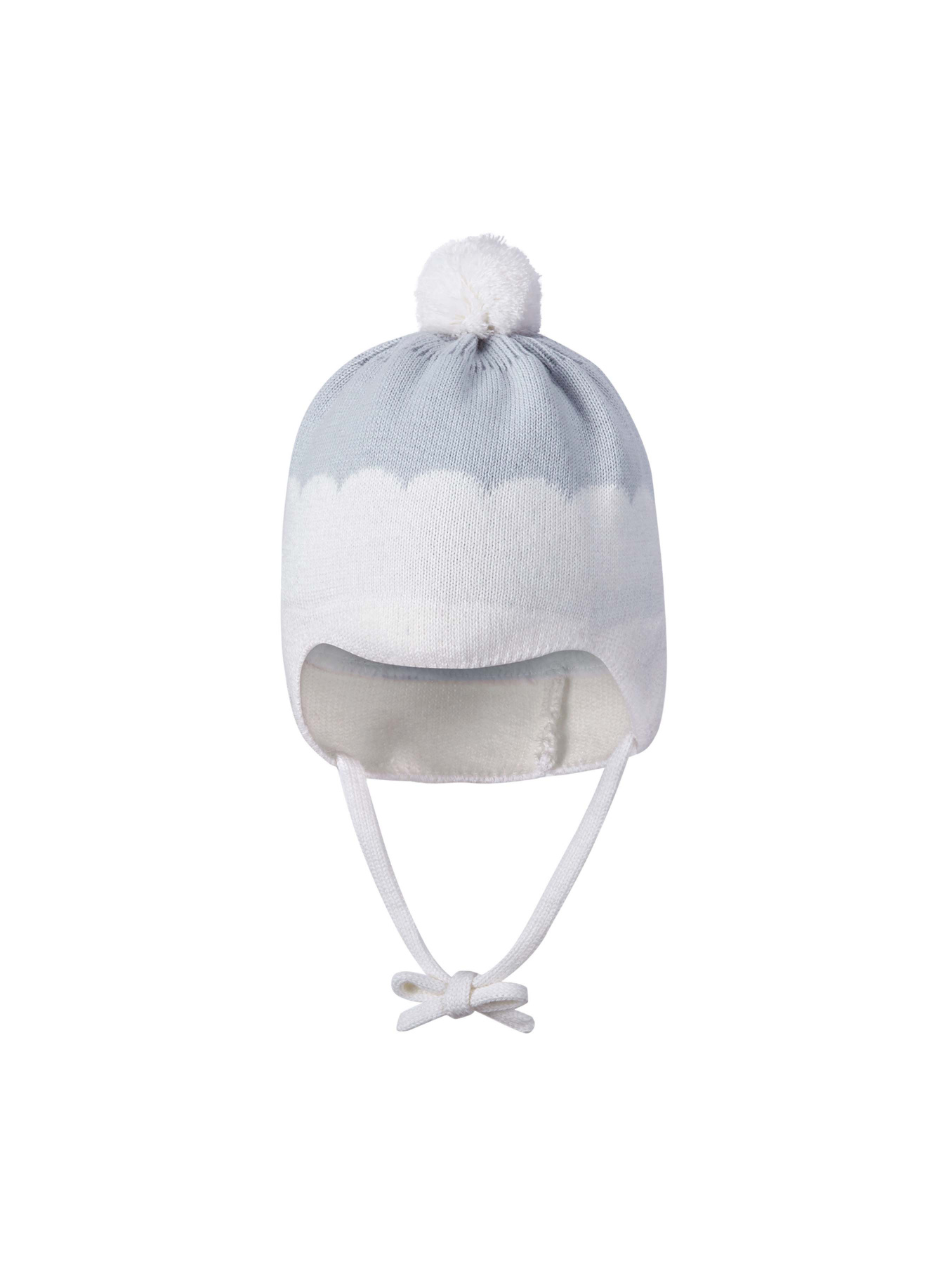 Шапка REIMA модель 518615_0110 Фото